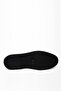 Men's Black Seasonal Analine Eva Sole Shoes - 6