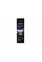 Hair Removal Cream For Men 120 m