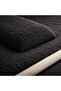 7 cm Orthopedic Medium Sponge Prayer Mat Does Not Cause Knee Pain Non-Slip Plush Prayer Mat - 3