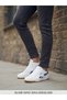 Match Prime V2 Women's Sneaker