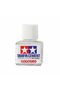 Cement Extra Thin 40 ml 87003 adeziv pentru modelism