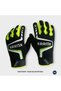 Anti-Slip Palm Atv Scooter Bike Gloves |   Windproof L-Xl Compatible Sports Gloves - 5