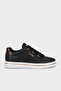 -Stew Women's Sneaker-Flpstwele12 - 3