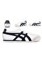 Etayger Unisex Sneaker Thin Sole Stylish and Comfortable Sports Shoes Pc026 - 2