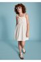 6984 ROCHIE FATA - 2