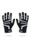 Unisex Gloves L-Xl- Motorcycle Bicycle Scooter Fitness Outdoor Sportsman Winter Tactical Ski - 2