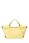 Women's Handbag Cm8390 - 2