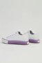 Superg Konvers Daily Unisex Sports Shoes - 2