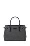 Women's Handbag Cm8379 - 2