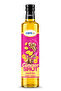 Ginger Shot 250 ml