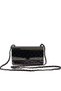 Women's 17773 Shoulder Bag