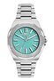 Men's Wristwatch Sl.09.2305.1.06