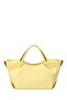 Women's Handbag Cm8390 - 5