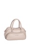 Women's Handbag Cm8288 - 2