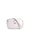 Women's Crossbody Bag Cm7320-2