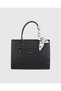 Women's Handbag Cm7642B