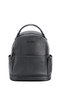 Rucsac de damă CM8258 - 5