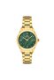 Women's Wristwatch Sl.09.2465.3.02