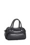 Women's Handbag Cm8288 - 5