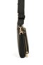 Women's Crossbody Bag Cm7343 - 4