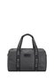 Unisex Sports Bag Cm8256 - 3