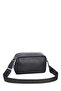 Women's Crossbody Bag Cm8221 - 2