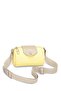 Women's Crossbody Bag Cm7503 - 4