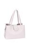 Women's Shoulder Bag Cm8304 - 3