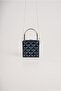 Women's Shoulder Bag Ccs17785 - 2