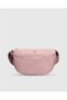 Unisex Waist Bag Cm7369