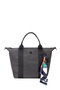 Women's Shoulder Bag Cm8291 - 2