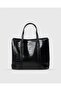 Women's Shoulder Bag Cm7692-1