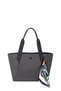 Women's Shoulder Bag Cm8290 - 4