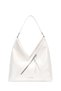Women's Shoulder Bag Cm7551 - 2