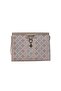 Women's Shoulder Bag La0092010451-083