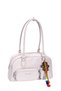 Women's Shoulder Bag - 5