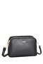 Women's Crossbody Bag Cm7342-2
