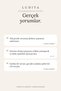 Complex Night Serum – Night Care Serum, Anti-Aging & Moisturizing - 7
