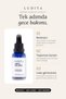 Complex Night Serum – Night Care Serum, Anti-Aging & Moisturizing - 3