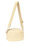 Women's Crossbody Shoulder Bag with Strap Cm7397-2 - 5