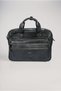 Men's Briefcase Ccs71474 - 2