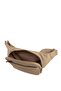 Women's Crossbody Bag Cm7327 - 4