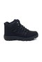 Step Men's Casual Outdoor Winter Sneakers Boots 36-47 - 2