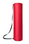 Portable Yoga Mat Bag Fitness Mat Case with Shoulder Strap - 2
