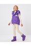Children Inflatable Vest - 5