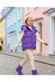 Children Inflatable Vest - 8