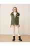 Children Inflatable Vest - 5