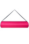 Portable Yoga Mat Bag Fitness Mat Case with Shoulder Strap - 3