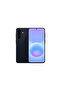 Galaxy A57 5G 256 GB 8 GB RAM Lacivert