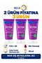 Begisun New Purple Dental Care Gel 50 ml – Suitable for Daily Use - 7